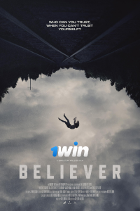 Believer (2024) Hindi (HQ Fan Dubbed) Movie Free  720p & 1080p | Full-Movie