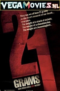  21 Grams (2003) English With Subtitles 480p [500MB] | 720p [1GB] | 1080p [2GB]