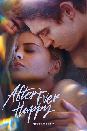  After Ever Happy (2022) WEB-DL {English With Subtitles} Full Movie 480p [300MB] | 720p [800MB] | 1080p [2GB]