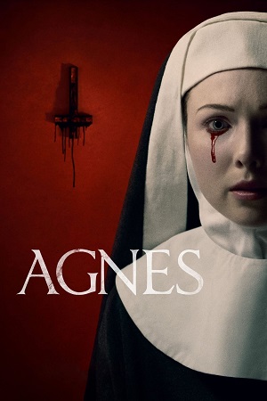  Agnes (2021) Dual Audio [Hindi - English] WeB-DL 480p [350MB] | 720p [900MB] | 1080p [2GB]