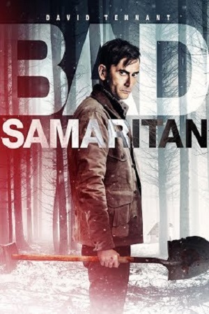  Bad Samaritan (2018) Dual Audio {Hindi-English} 480p [450MB] | 720p [1GB] | 1080p [2GB]