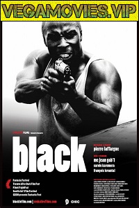  Black (2009) Dual Audio {Hindi-English} 480p [350MB] | 720p [800MB] | 1080p [1.5GB]