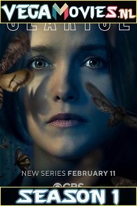  Clarice (Season 1) [S01E013 Added] English With Subtitles WEB-DL 720p [200MB]