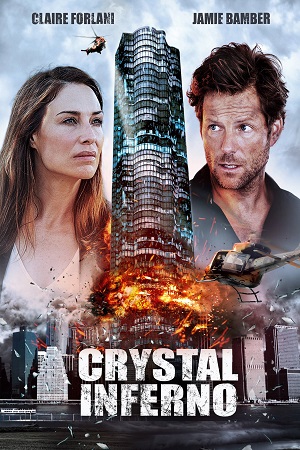  Crystal Inferno (2018) Dual Audio [Hindi - English] WeB-DL 480p [330MB] | 720p [870MB] | 1080p [1.6GB]