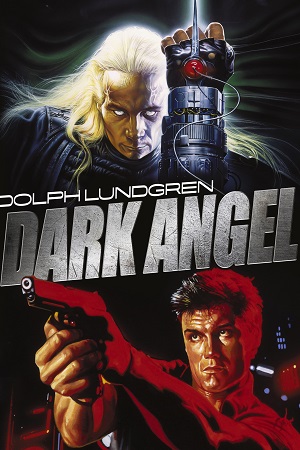  Dark Angel (1990) {English with Subtitles} Full Movie WEB-DL 480p [300MB] | 720p [800MB] | 1080p [1.8GB]