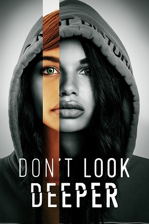  Don’t Look Deeper (2022) {English with Subtitles} Full Movie WEB-DL 480p [350MB] | 720p [1GB] | 1080p [2.4GB]