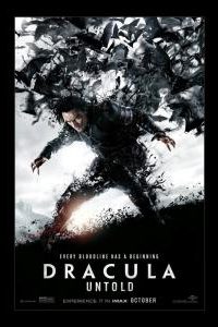  Dracula Untold (2014) Dual Audio [Hindi-English] 480p [300MB] | 720p [900MB] | 1080p [4GB]