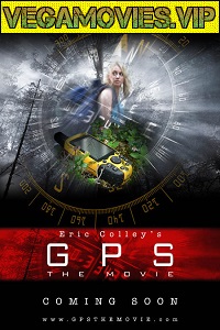  G.P.S. (2007) Dual Audio {Hindi-English} 480p [300MB] | 720p [800MB]