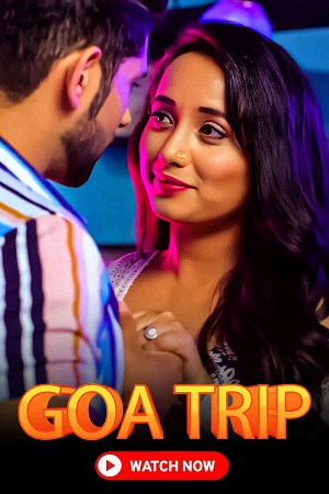  Goa Trip (2022) Hindi Full Movie WEB-DL 480p [250MB] | 720p [700MB] | 1080p [1.5GB]