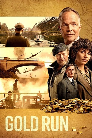  Gold Run – Gulltransporten (2022) WEB-DL MulTi Audio {Hindi-Norwegian-English} 480p [460MB] | 720p [1.2GB] | 1080p [2.6GB]