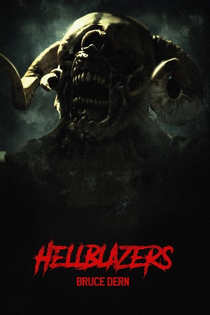  Hellblazers (2022) WEB-DL {English With Subtitles} Full Movie 480p [250MB] | 720p [700MB] | 1080p [1.7GB]