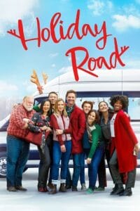  Holiday Road (2023) {English with Subtitles} Full Movie WEB-DL 480p [260MB] | 720p [700MB] | 1080p [1.7GB]