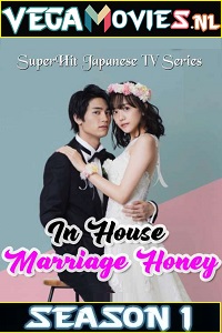  In House Marriage Honey (2020) Season 1 Complete All Episodes in Hindi [ORG] 480p [500MB] | 720p [1GB] WEB-DL