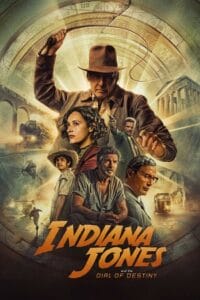  Indiana Jones and the Dial of Destiny (2023) BluRay Dual Audio [ORG 5.1 Hindi - English] 480p [580MB] | 720p [1.4GB] | 1080p [3.3GB] | 2160p [26.5GB] 4K-SDR