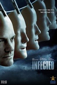  Infected (2008) Dual Audio {Hindi-English} 480p [300MB] | 720p [1GB]