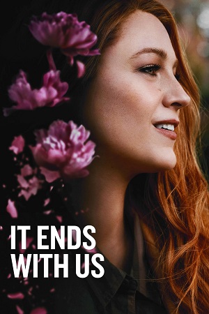  It Ends with Us (2024) Dual Audio {Hindi-English} Web-DL 480p [450MB] | 720p [1.1GB] | 1080p [2.8GB]