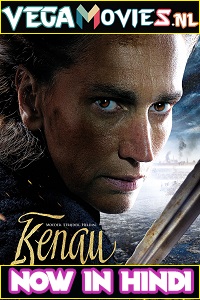  Kenau (2014) Dual Audio {Hindi-Dutch} 480p [400MB] | 720p [1GB] | 1080p [2.3GB]