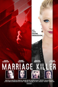  Marriage Killer (2019) Dual Audio {Hindi-English} 480p [400MB] | 720p [800MB] BluRay