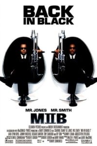  Men in Black 2 (2002) Dual Audio {Hindi-English} 480p [300MB] | 720p [750MB] | 1080p [2.5GB]