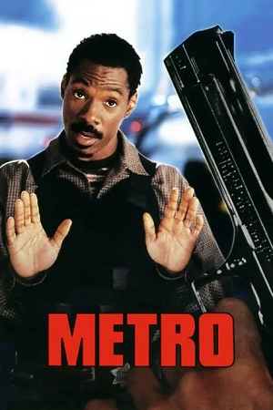  Metro (1997) WEB-DL Dual Audio {Hindi-English} 480p [390MB] | 720p [1GB] | 1080p [2.4GB] Full-Movie