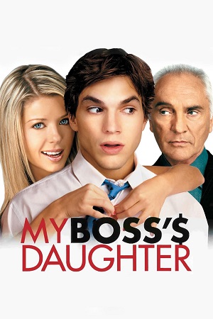  My Bosss Daughter (2023) Dual Audio [Hindi - English] WeB-DL 480p [300MB] | 720p [800MB] | 1080p [2GB]