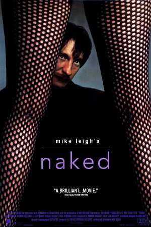  Naked (1993) BluRay {English With Subtitles} Full Movie 480p [500MB] | 720p [1GB]