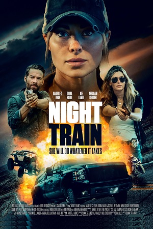  Night Train (2023) BluRay {English With Subtitles} Full Movie 480p [300MB] | 720p [800MB] | 1080p [2GB]