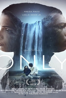  Only (2020) Dual Audio {Hindi-English} 480p [350MB] | 720p [1GB]