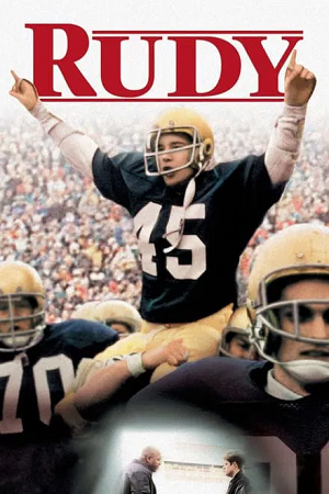  Rudy (1993) BluRay Dual Audio {Hindi-English} 480p [500MB] | 720p [1.1GB] | 1080p [2.4GB]