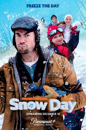  Snow Day (2022) WEB-DL {English With Subtitles} Full Movie 480p [250MB] | 720p [650MB] | 1080p [1.5GB]