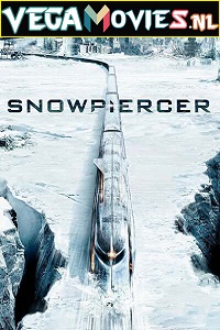  Snowpiercer (2013) Dual Audio {Hindi-English} 480p [400MB] | 720p [1GB] | 1080p [2.6GB]