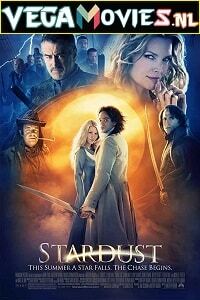  Stardust (2007) Dual Audio {Hindi-English} 480p [400MB] | 720p [1GB] | 1080p [2GB]