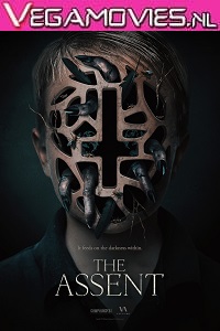  The Assent (2019) English 480p [400MB] | 720p [800MB]