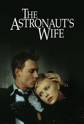  The Astronauts Wife (1999) Dual Audio {Hindi-English} 480p [400MB] | 720p [800MB]