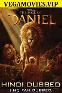  The Book of Daniel (2013) Dual Audio {Hindi-English} 480p [300MB] | 720p [800MB] | 1080p [1.6GB]