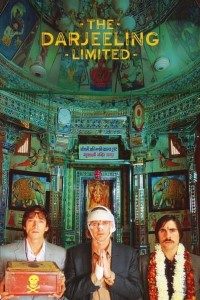  The Darjeeling Limited (2007) Dual Audio {Hindi-English} 480p [350MB] | 720p [1GB]