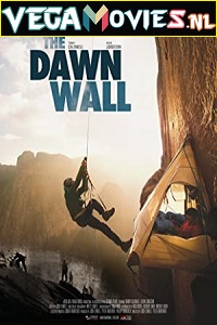  The Dawn Wall (2017) English With Subtitles 480p [400MB] | 720p [850MB]