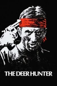  The Deer Hunter (1978) BluRay {English With Subtitles} Full Movie 480p [570MB] | 720p [1.5GB] | 1080p [3.7GB]