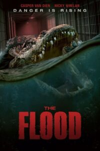  The Flood (2023) WEB-DL {English With Subtitles} Full Movie 480p [300MB] | 720p [750MB] | 1080p [1.8GB]