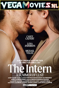  [18-] The Intern A Summer of Lust (2019) English WeB-DL 480p [300MB] | 720p [700MB]