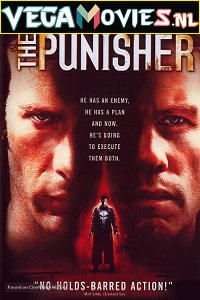  The Punisher (2004) Dual Audio {Hindi-English} 480p [400MB] | 720p [1GB] | 1080p [3GB]