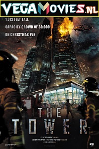  The Tower (2012) Hindi Dubbed [ORG] 480p [400MB] | 720p [1GB]