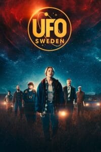  UFO Sweden (2023) Multi Audio [Hindi-English-Swedish] BluRay 480p [420MB] | 720p [1.1GB] | 1080p [2.6GB]