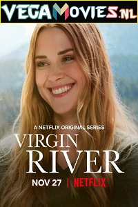  Virgin River (2019) Season 1 Dual Audio {Hindi-English} Complete Netflix WEB Series 480p | 720p WEB-DL