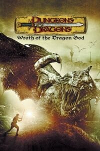  Wrath of the Dragon God (2005) Dual Audio {Hindi-English} 480p [350MB] | 720p [870MB] Blu-Ray