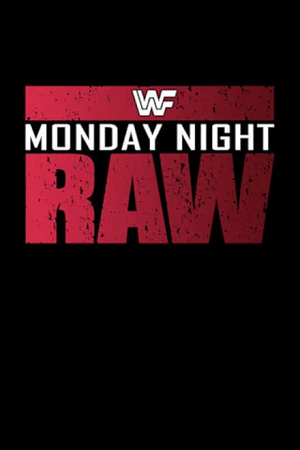  WWE Monday Night Raw – 8th July (2024) English Full WWE Show 480p [670MB] | 720p [1.3GB] HDRip