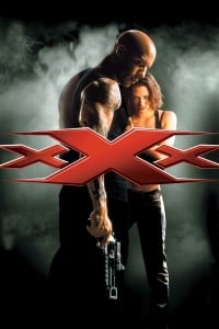  xXx (2002) Dual Audio {Hindi-English} WEB-DL 480p [400MB] | 720p [1GB]