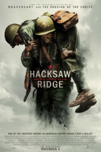  Hacksaw Ridge (2016) Dual Audio {Hin-Eng} 480p [450MB] | 720p [1.2GB] | 1080p [2.5GB]