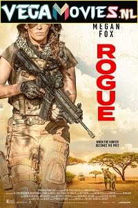  Rogue (2020) Dual Audio {Hindi-English} 480p [350MB] | 720p [1GB] | 1080p [2GB]