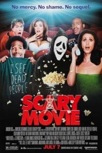  Scary Movie (2000) Dual Audio {Hin-Eng} 480p [300MB] | 720p [800MB] | 1080p [1.5GB]